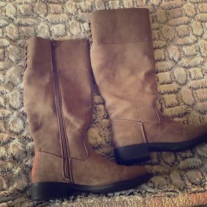 Lauren Conrad Boots✨